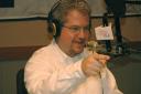 Radio Picture