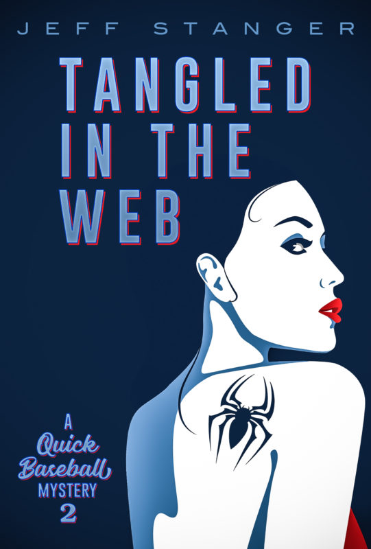 Tangled in the Web