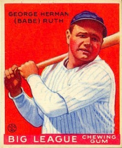 1933-R319-Goudey-149-Babe-Ruth-red-248x300
