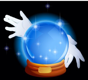 magic-sphere-sparkling-in-the-darkness-vector_f1NJklP__L.jpg