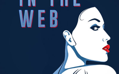 My New Cover Designer