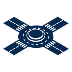 Episode 6: Saving Seats