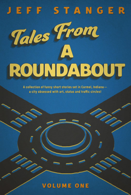 Tales From a Roundabout