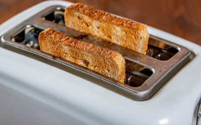 I Learned Portuguese (Sort of)