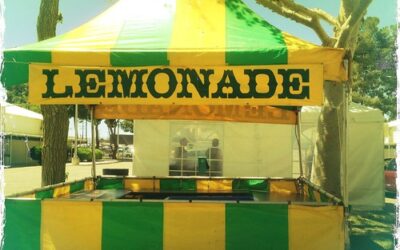 When This is Over…