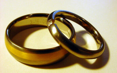 I Was Wrong About Marriage