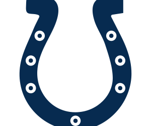 Super Bowl Marks Final Game for Colts