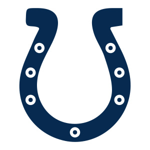 Super Bowl Marks Final Game for Colts