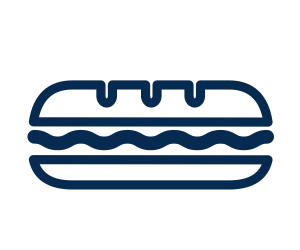 America’s Most Dangerous Communicable Disease