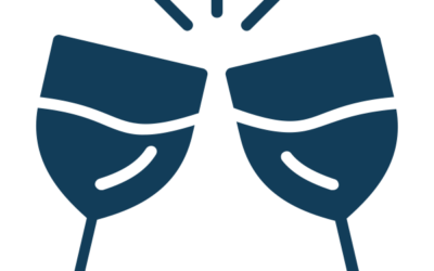 January 2: The Lesser Known 2nd Holiday of the New Year