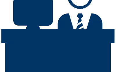 I Want to be a Mad Zoku