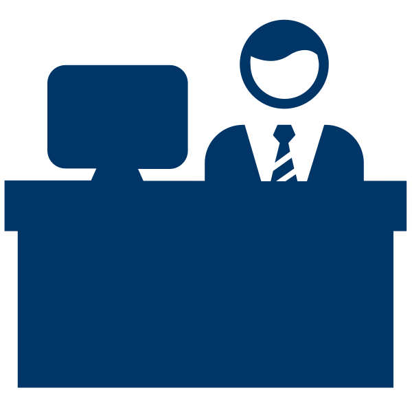 I Want to be a Mad Zoku