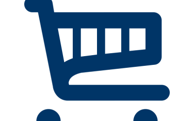 The Gauntlet of Shopping Angst