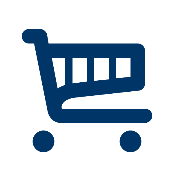 The Gauntlet of Shopping Angst