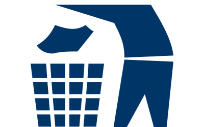 The Sounds of Elegant Living