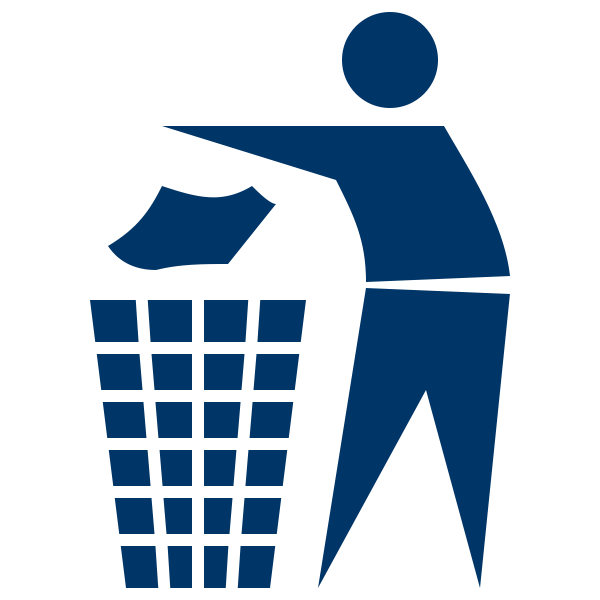 The Sounds of Elegant Living