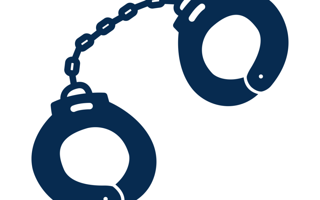 Don’t Go Into Debt Over Furry Handcuffs