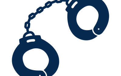 Don’t Go Into Debt Over Furry Handcuffs