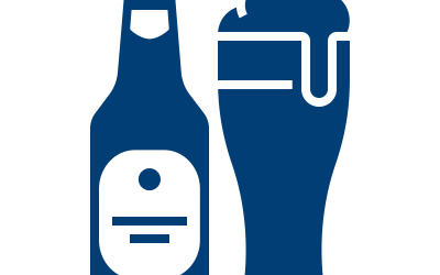 A Major Holiday or Three