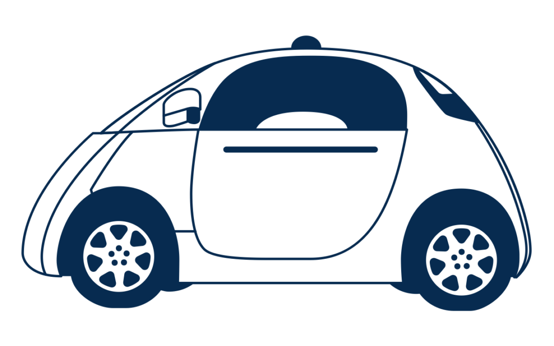 The Citizen Waymo Controller