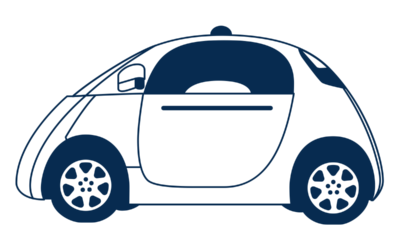The Citizen Waymo Controller