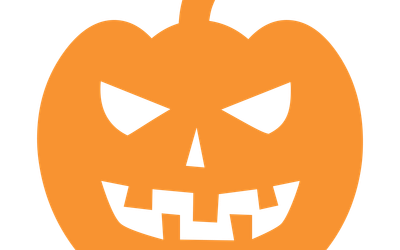 The Last Halloween
